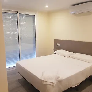 https://portofino-58.topcostabravahotels.com