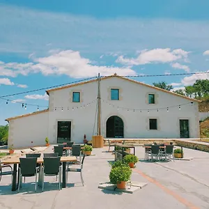 https://can-bufi-hotel-restaurant-winery.topcostabravahotels.com