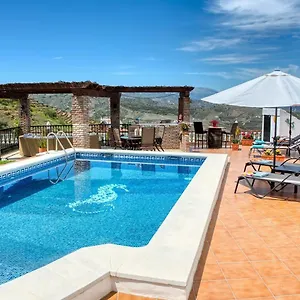 https://casa-las-torres-bb.1costadelsol.com