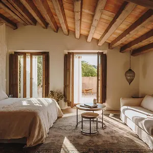 https://mas-generos.topcostabravahotels.com