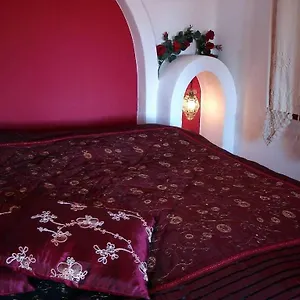 https://finca-la-loma.1costadelsol.com