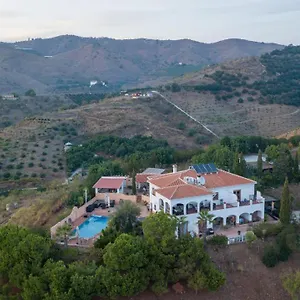 https://finca-la-vida-tranquila.1costadelsol.com